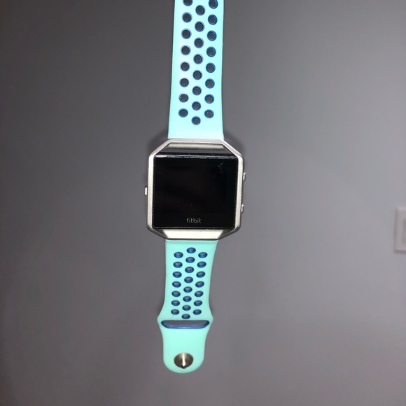 Fitbit - Picture 1 of 2